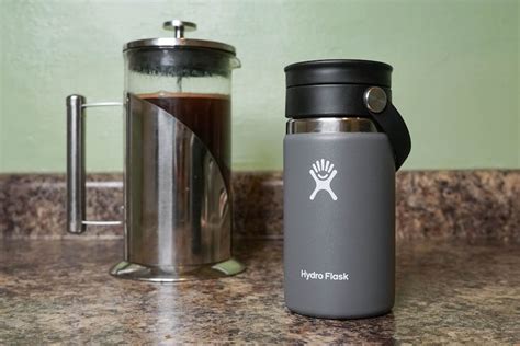 hydro flask coffee lid leaking|How do I stop the Flex Sip Lids from leaking at the。